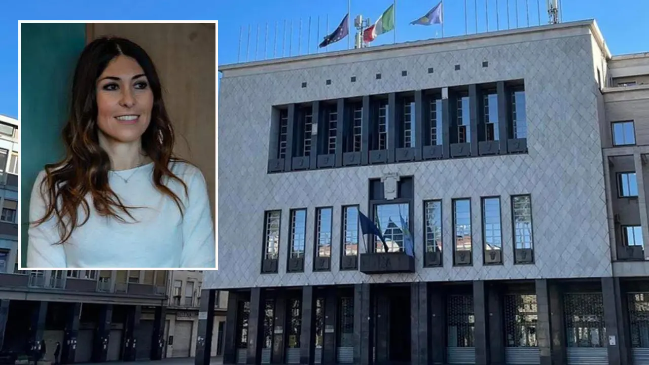 Penna: «Dal 1991 ci sono state 32mila sentenze sbagliate. Giusto esaltare i giudici che lavorano bene»