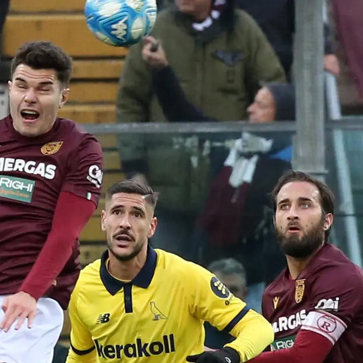 Calciomercato Cosenza, ora il centrocampista. I profili sul taccuino di Gemmi