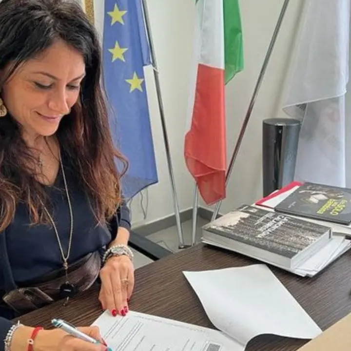Cetraro, la Provincia di Cosenza destinerà un immobile alla Caserma dei Carabinieri