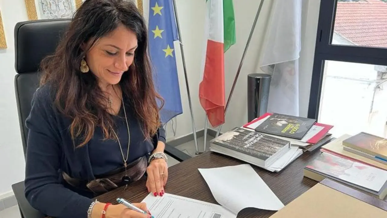 Cetraro, la Provincia di Cosenza destinerà un immobile alla Caserma dei Carabinieri