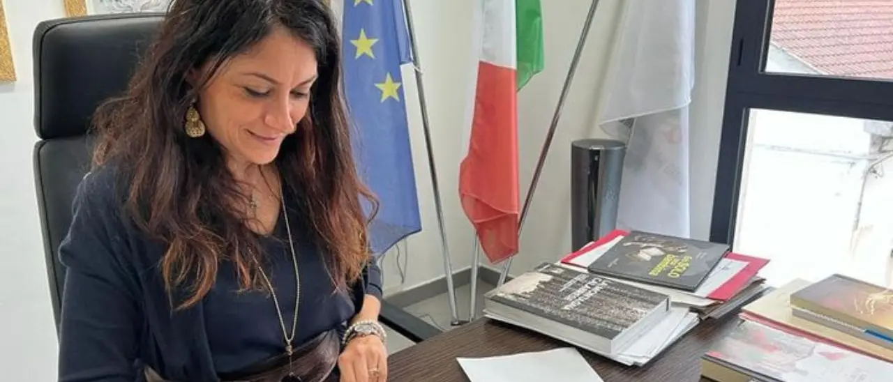 Cetraro, la Provincia di Cosenza destinerà un immobile alla Caserma dei Carabinieri