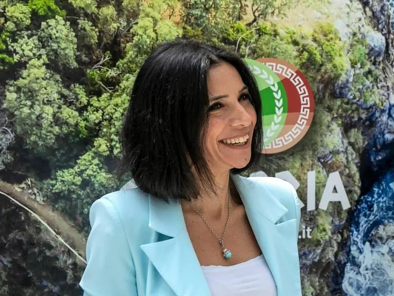 La Regione Calabria pronta ad assumere duecento funzionari amministrativi