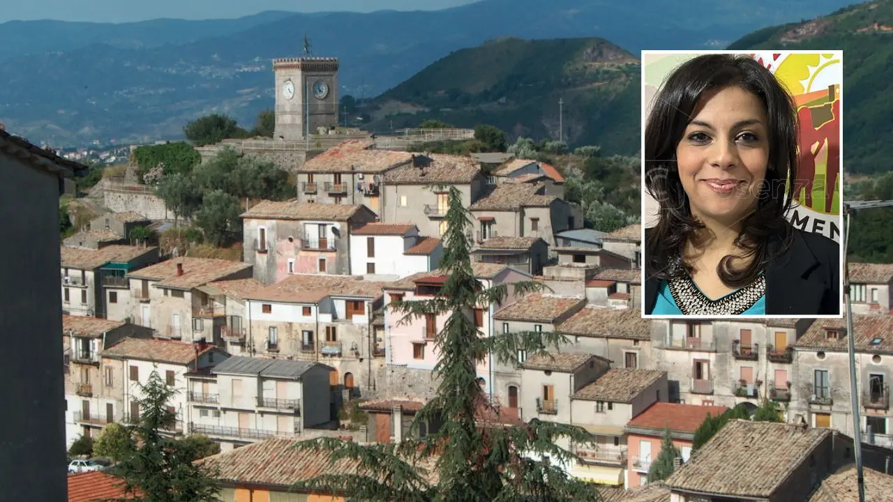Mendicino, Bucarelli: «L'esternalizzazione dei tributi non ci convince»