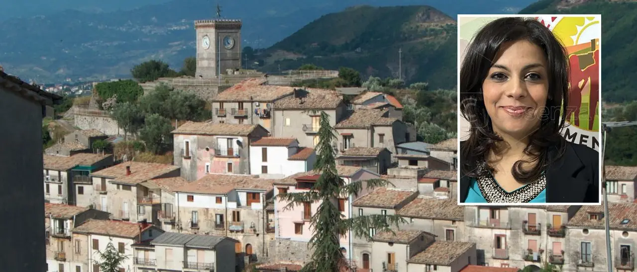 Mendicino, Bucarelli: «L'esternalizzazione dei tributi non ci convince»