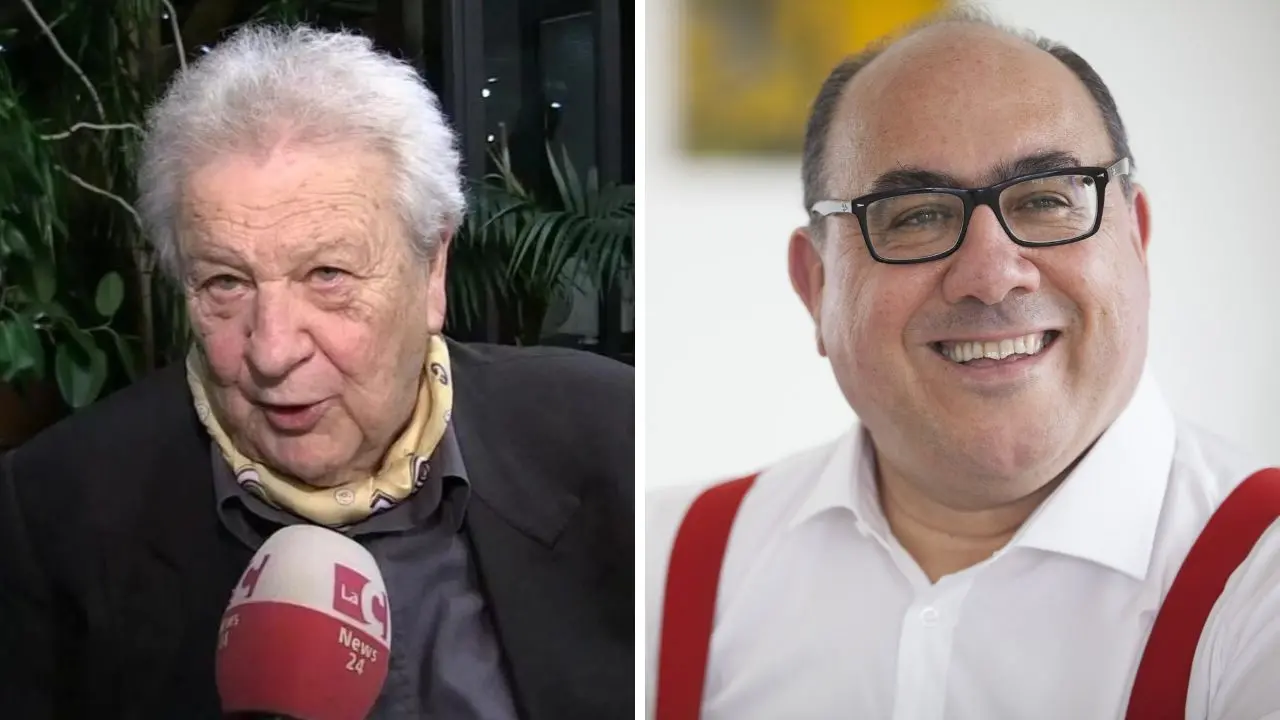 \"Decadenza del Servizio sanitario\", se ne discute a Rende con Carlo Guccione e Franco Petramala