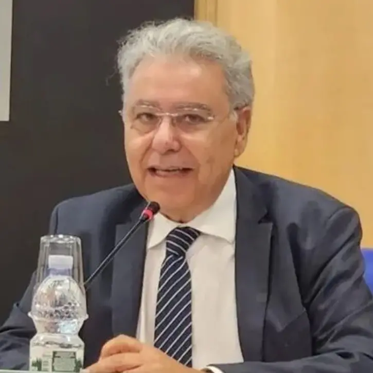 L'azienda calabrese Omnia È celebrata dal magazine Economy