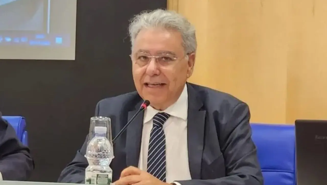 L'azienda calabrese Omnia È celebrata dal magazine Economy