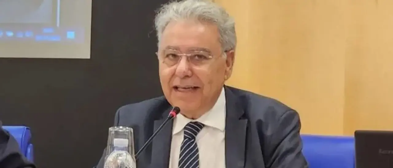 L'azienda calabrese Omnia È celebrata dal magazine Economy