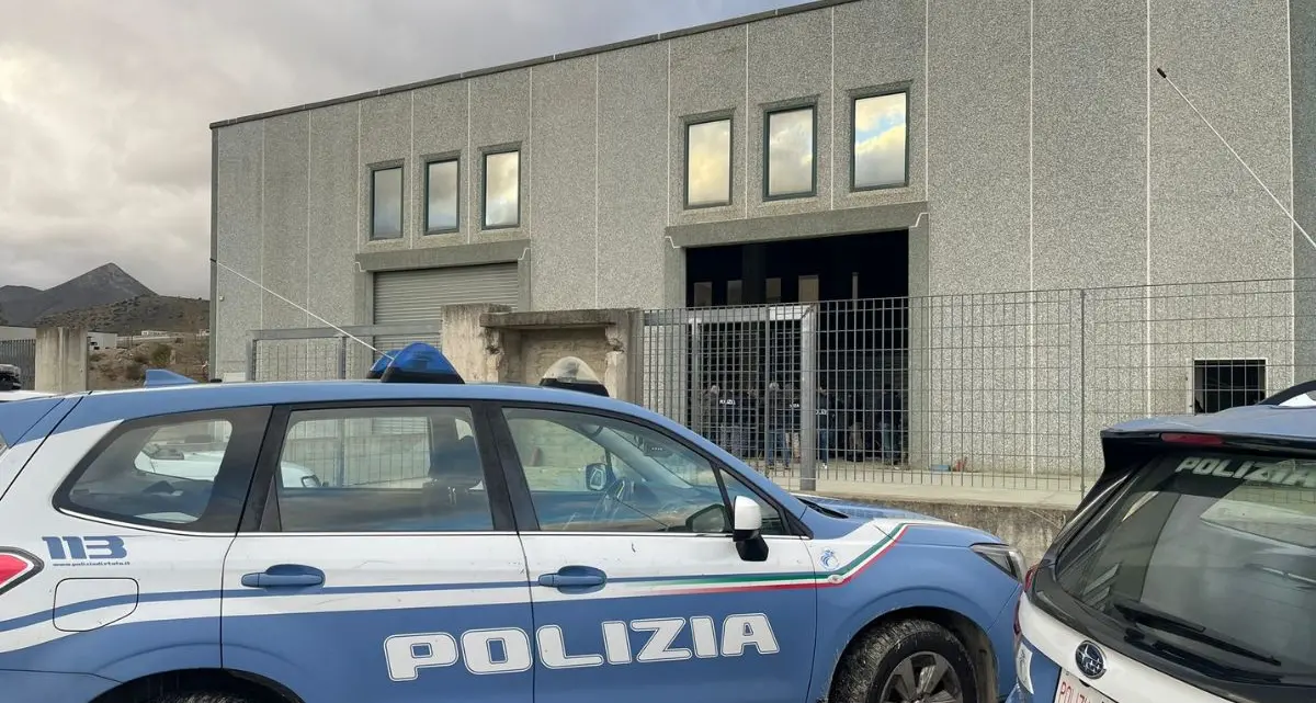 Marijuana tra Pollino e Sibaritide, la Cassazione conferma le condanne per tre imputati\n