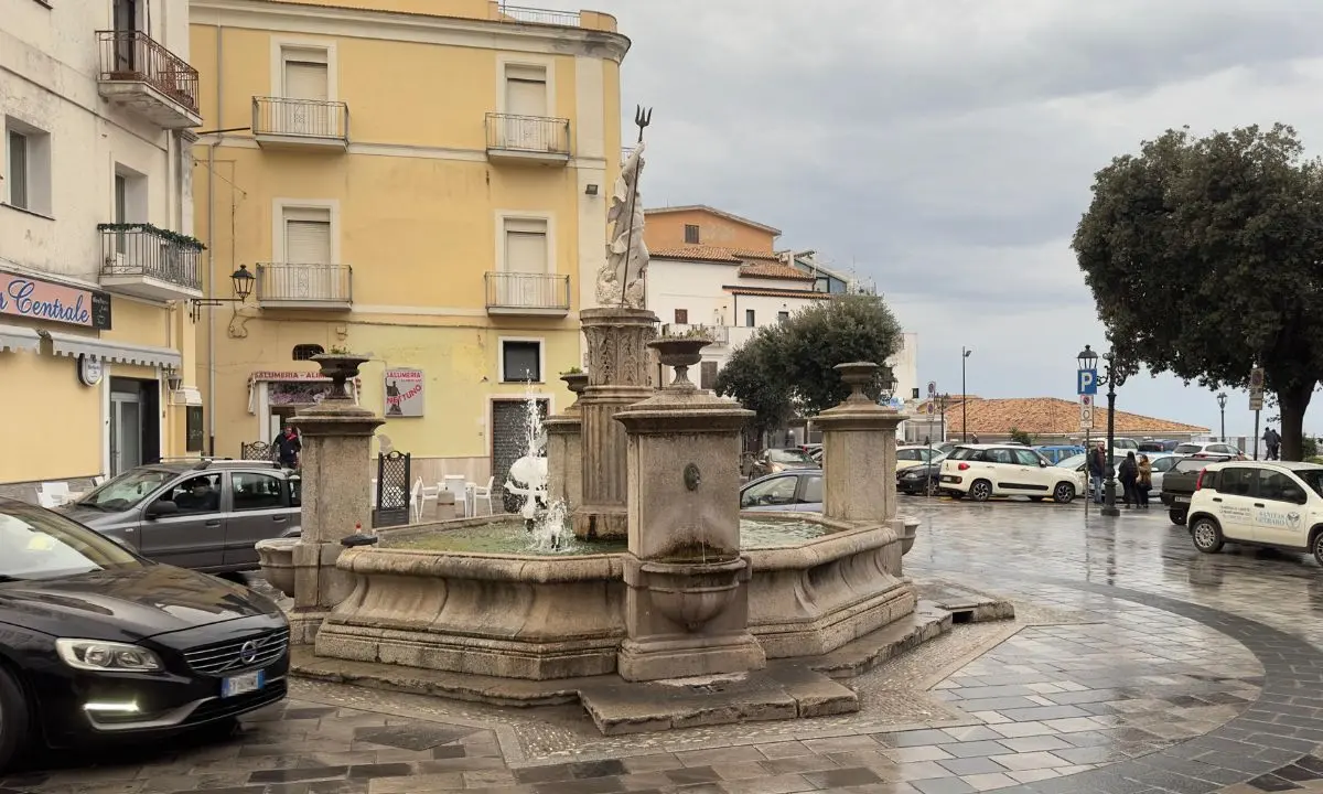 \"Insieme per Cetraro\": «Al fianco del Sindaco per la sicurezza pubblica»