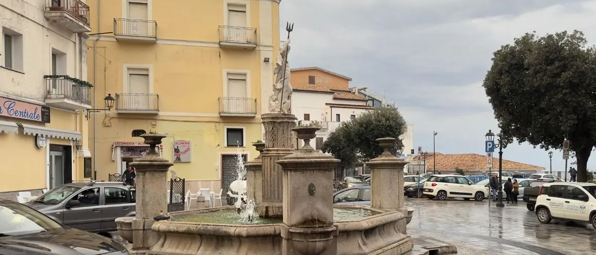 \"Insieme per Cetraro\": «Al fianco del Sindaco per la sicurezza pubblica»