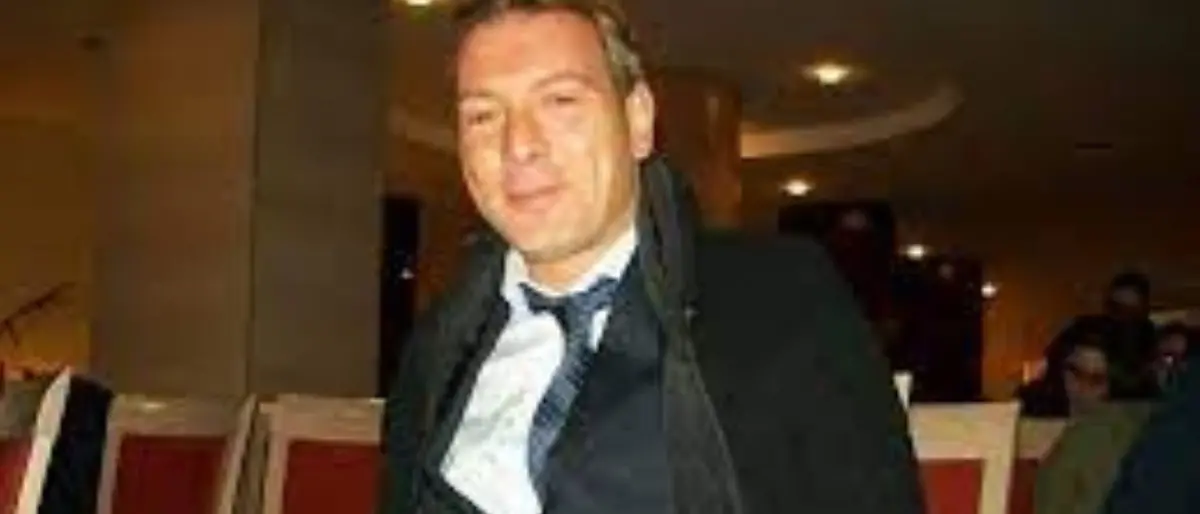 Concorso in magistratura, il docente Unical Renato Rolli sarà uno dei commissari