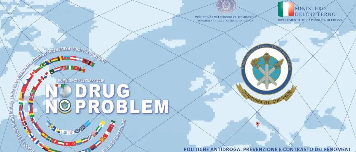 Narcotraffico, la Cassazione salva le indagini contro gli Abbruzzese e Forastefano