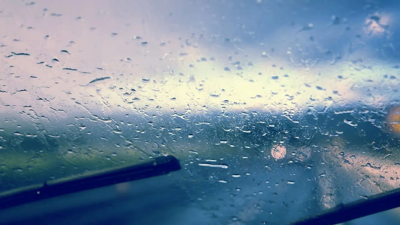 Meteo Cosenza, tempo stabile in arrivo per il week end