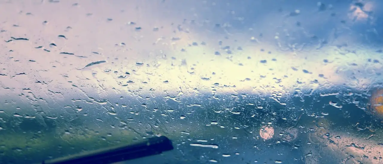 Meteo Cosenza, tempo stabile in arrivo per il week end