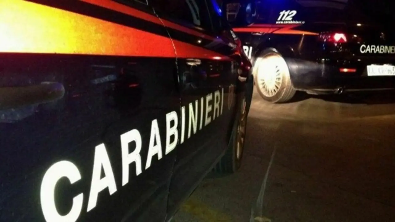 'Ndrangheta, arrestato un uomo che avrebbe gestito la latitanza di Bellocco