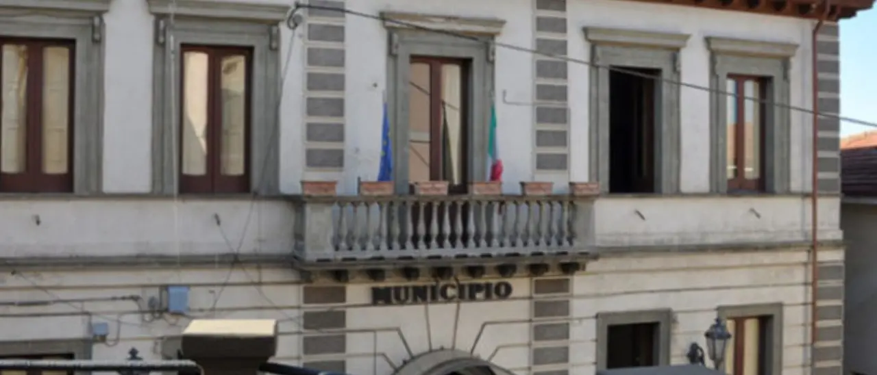 Aprigliano, concorso per vigile urbano: la minoranza chiede chiarezza sul parere legale\n