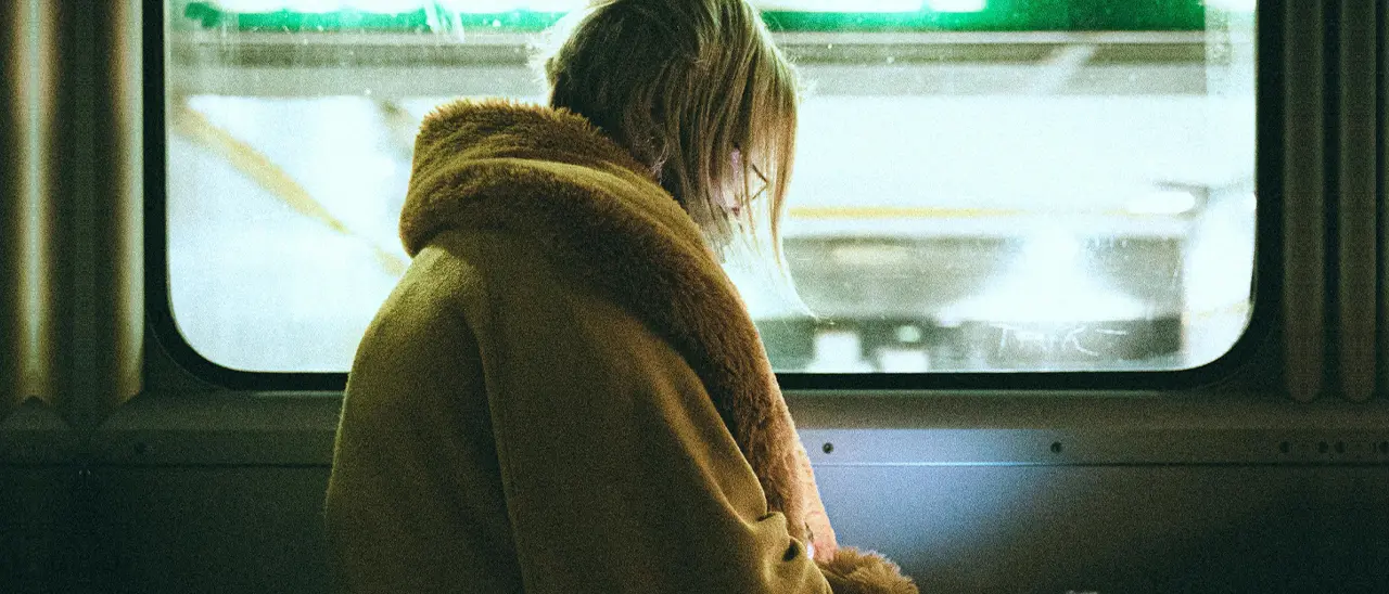 \"Bretella di Sibari\", un comitato denuncia il rischio di isolamento