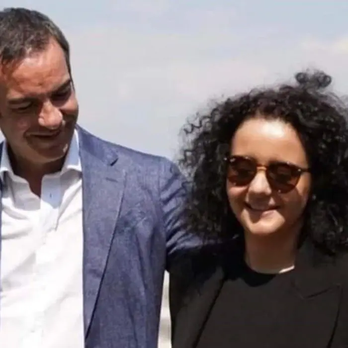 Incidente sull'A2, la segretaria di Roberto Occhiuto continuerà le cure in Veneto