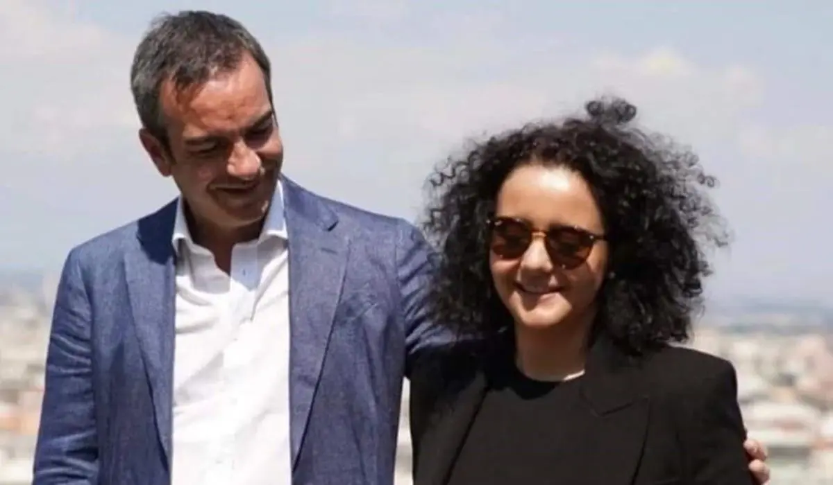 Incidente sull'A2, la segretaria di Roberto Occhiuto continuerà le cure in Veneto