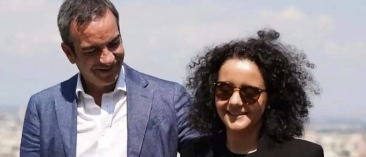 Incidente sull'A2, la segretaria di Roberto Occhiuto continuerà le cure in Veneto