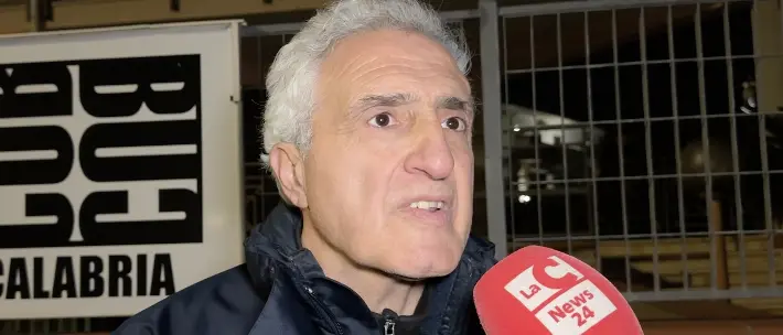 Baker Hughes al Porto: il sindacato vuole chiarezza sul futuro insediamento