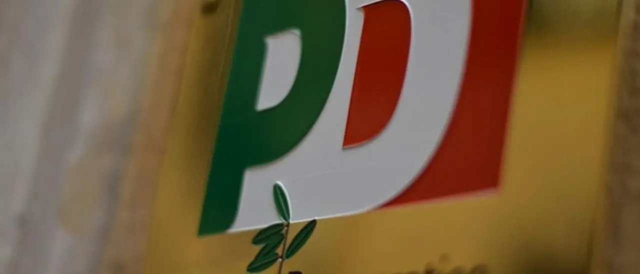 Il circolo Pd di Cetraro replica ad Aieta: «Perché non parla delle sue acrobazie politiche?»