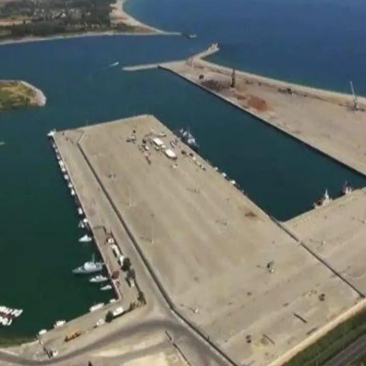 Corigliano Rossano, Baker Hughes irritato dal ricorso di Stasi: investimento in bilico