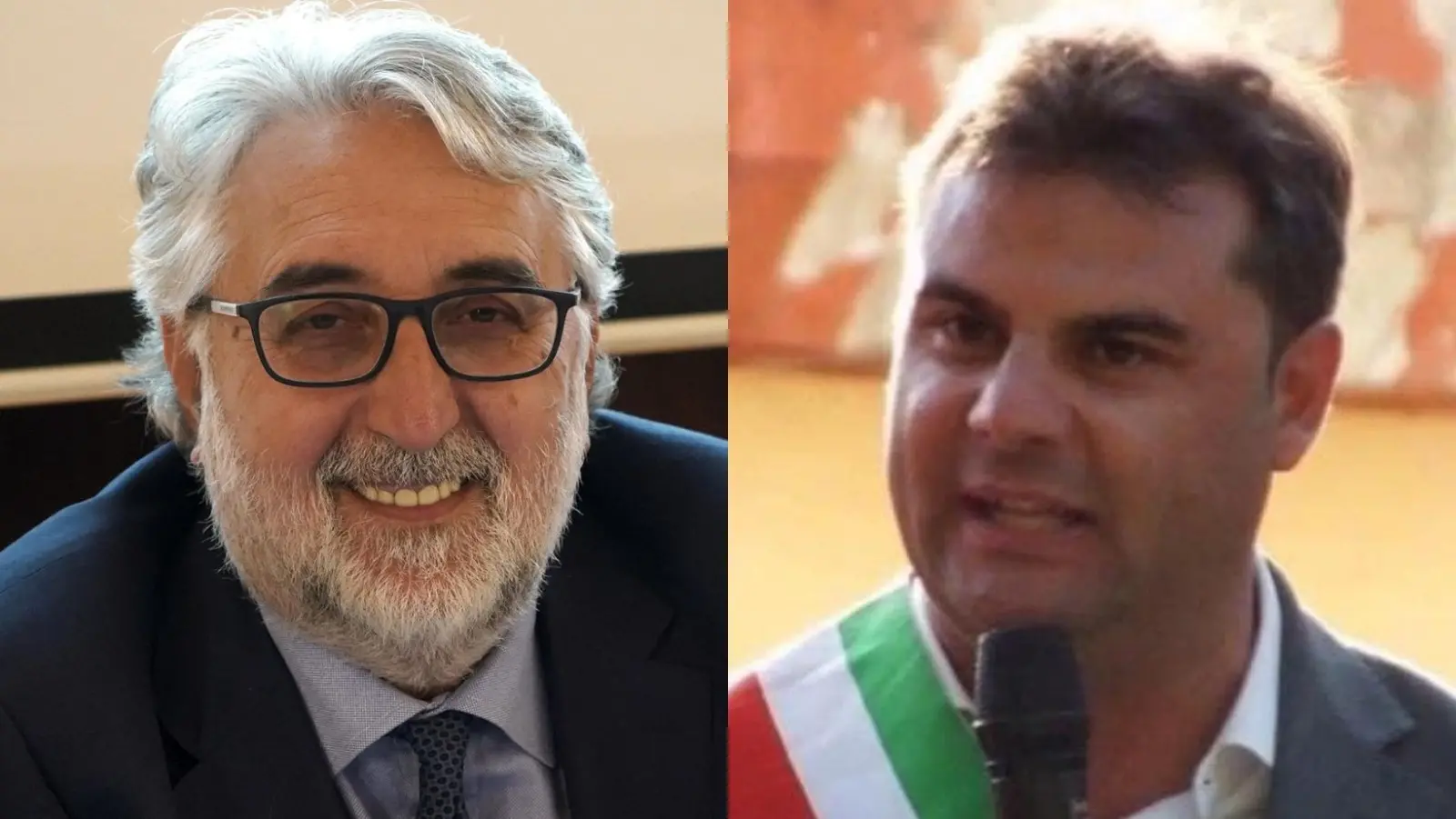Terzo mandato ai sindaci, i casi di Mendicino e Spezzano Albanese