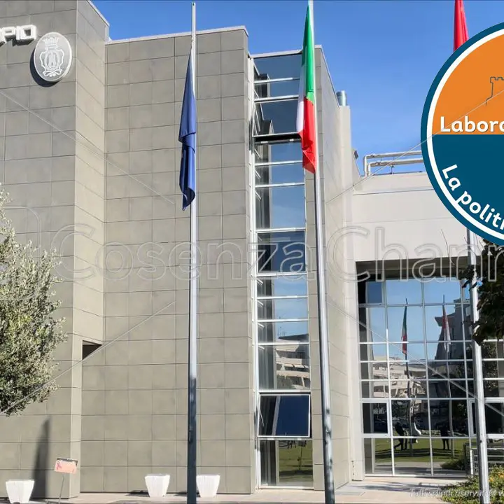 «Nessuna anomalia sul Psc di Rende». Pressing su Giuffrè e gli altri commissari