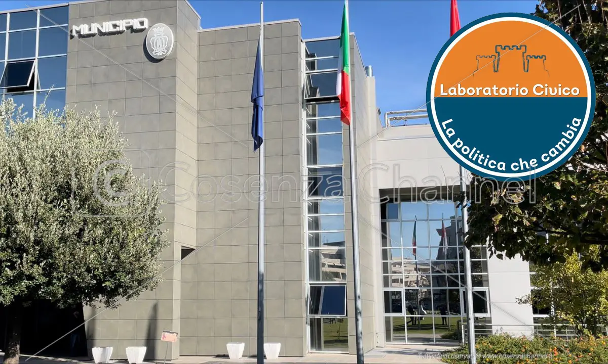 «Nessuna anomalia sul Psc di Rende». Pressing su Giuffrè e gli altri commissari