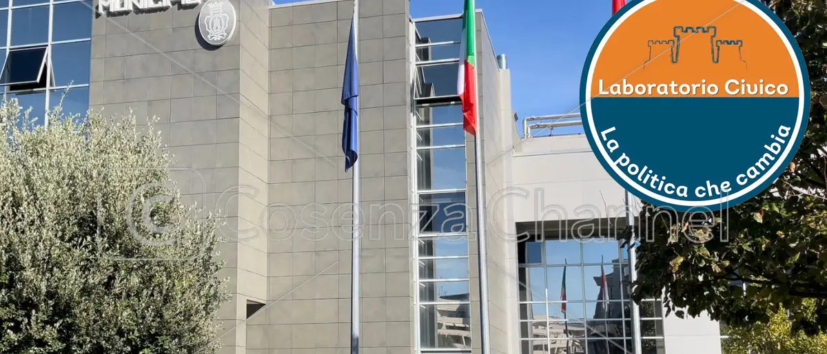 «Nessuna anomalia sul Psc di Rende». Pressing su Giuffrè e gli altri commissari