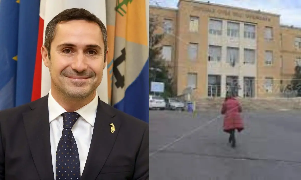 «Sanità, milioni di euro spesi a Cosenza e il resto della Calabria piange»