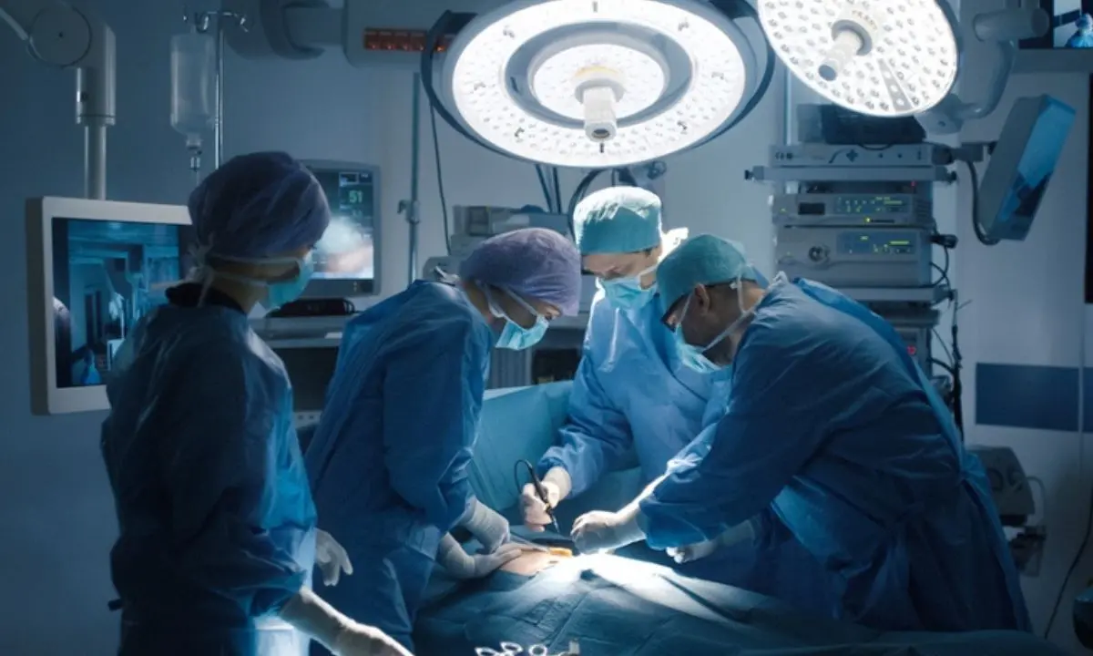 Paziente con infarto salvato a Catanzaro grazie a un intervento innovativo