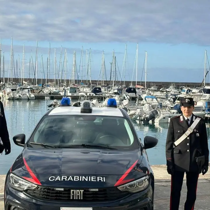 Processo antimafia contro il gruppo Scornaienchi, chieste pesanti condanne | NOMI