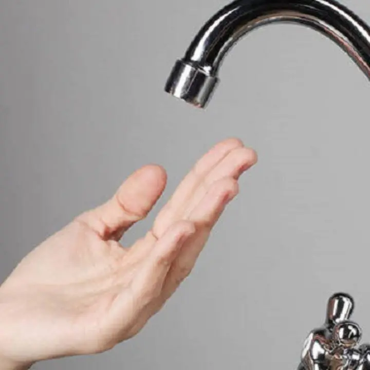 Cosenza, lunedì rubinetti a secco. Mancherà l'acqua per lavori sulle condotte