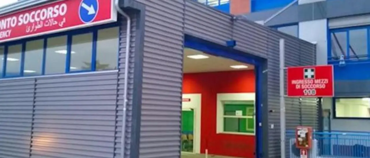 Ospedale di Cosenza, rinuncia anche il nuovo primario del Pronto Soccorso?