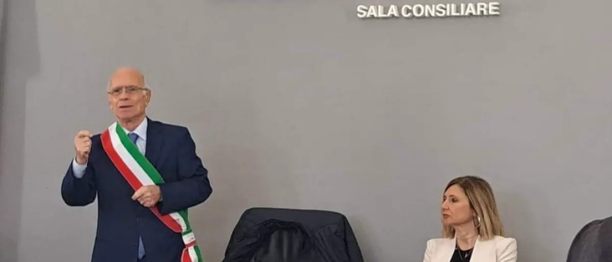Villapiana, arriva il commissario e l’ex sindaco ricorre al Tar