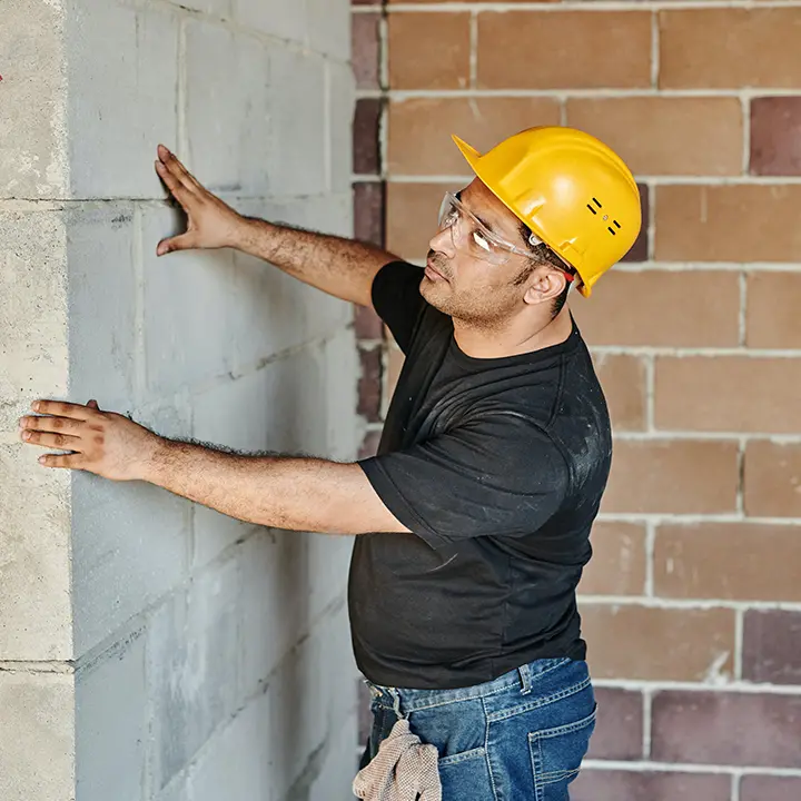 Morti sul lavoro. Cosenza è nella \"zona rossa\" d'allarme. Tutti i dati