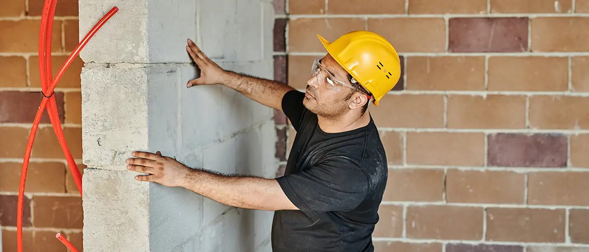 Morti sul lavoro. Cosenza è nella \"zona rossa\" d'allarme. Tutti i dati