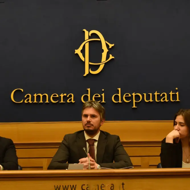 Il diritto all’aborto e il Grande fraintendimento