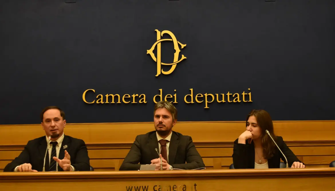 Il diritto all’aborto e il Grande fraintendimento