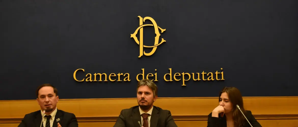 Il diritto all’aborto e il Grande fraintendimento