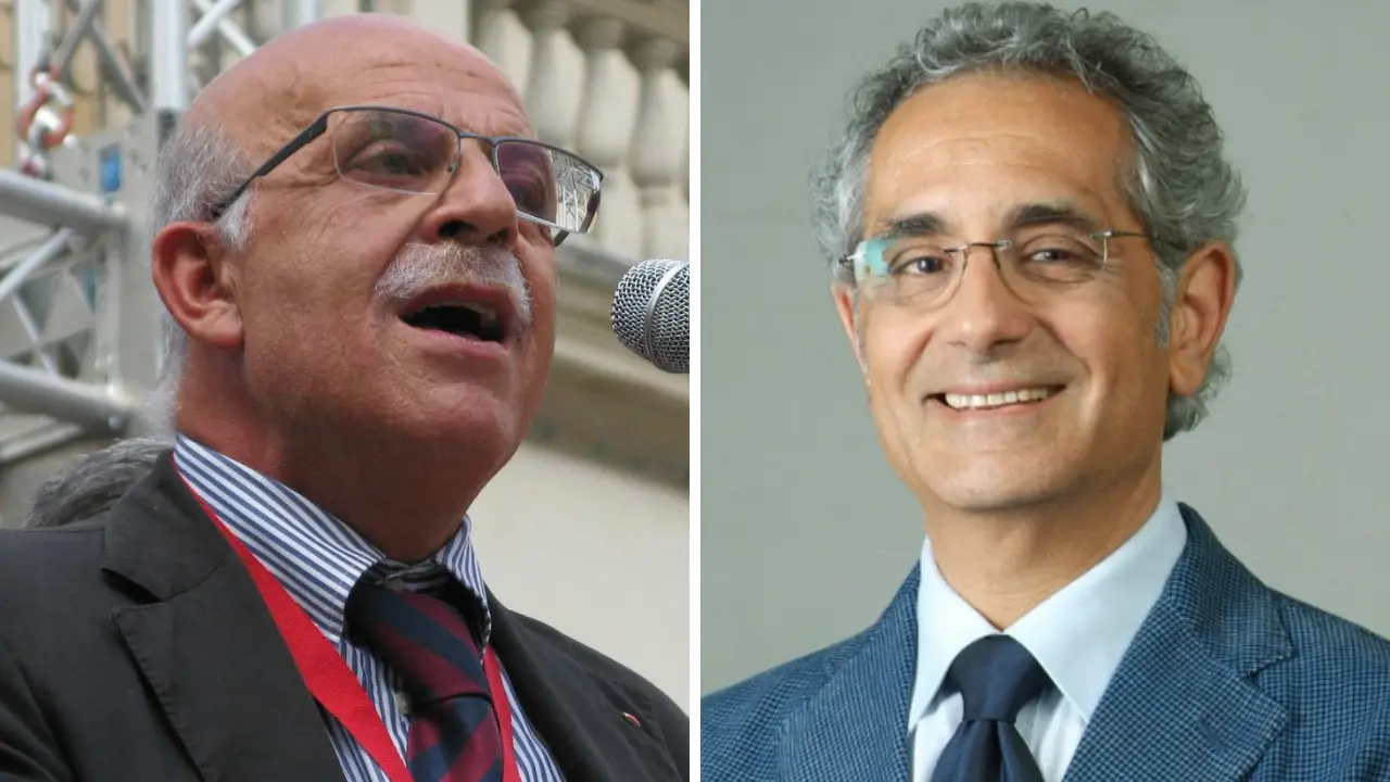 Amministrative 2024, a Montalto il Pd riflette sui nomi di Viafora e Formoso