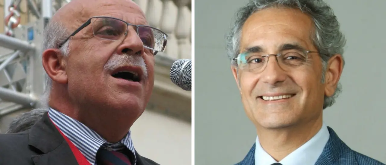 Amministrative 2024, a Montalto il Pd riflette sui nomi di Viafora e Formoso