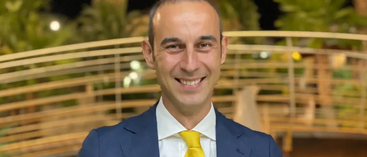 Via Crucis annullata, il consigliere Turco chiarisce: «Decisione condivisa per motivi di sicurezza»