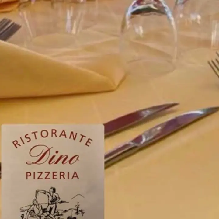 Corigliano Rossano, Gentlemen 2: scarcerato il proprietario del Ristorante “da Dino”