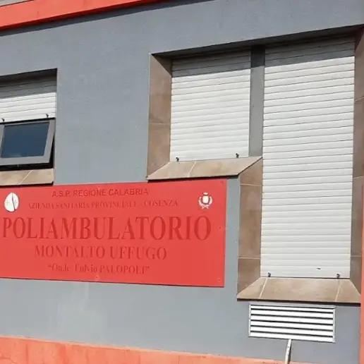 Cosenza, prenotano l'ecografia per la neonata ma il medico a Montalto non c'è