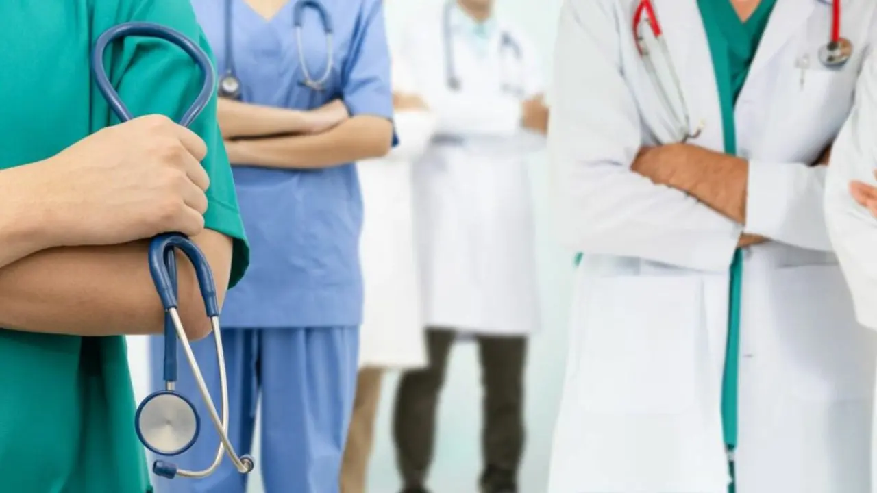 Nuovo ospedale di Cosenza a Vaglio Lise: ecco il risultato del nostro sondaggio