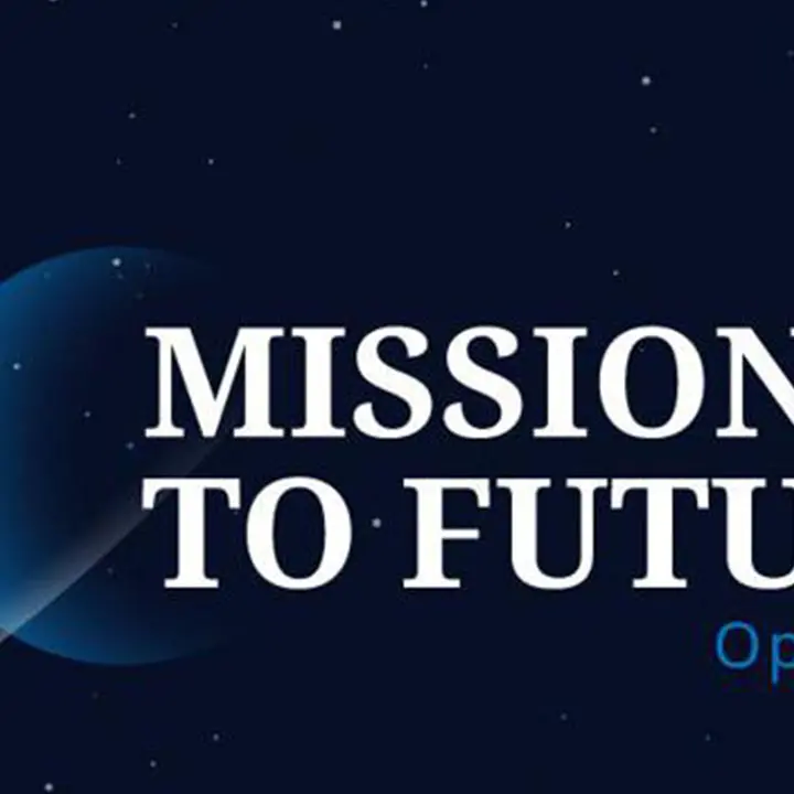 Il futuro parte da Cosenza. Il colosso dell'informatica Ntt apre le porte agli studenti